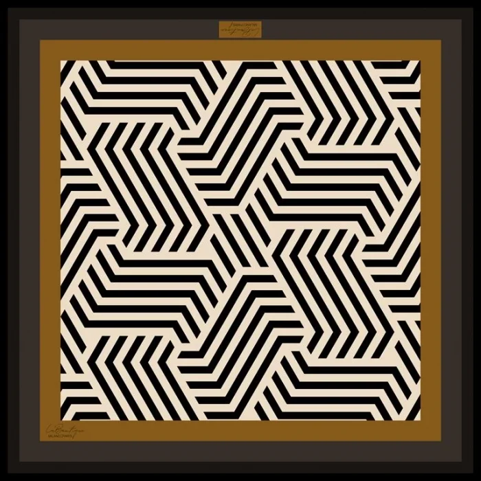 ÖZEL SERİ EŞARP 1104-01-90X90