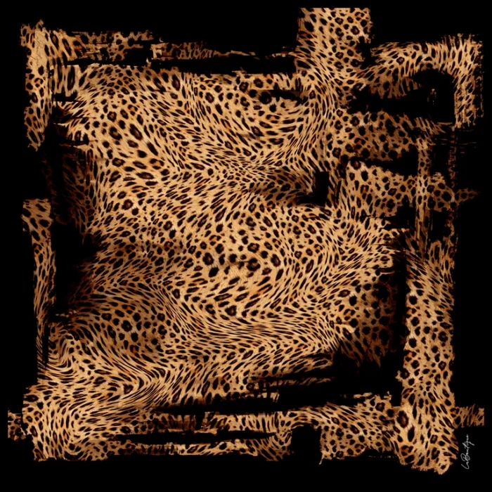 ÖZEL SERİ EŞARP 1136-01-90X90