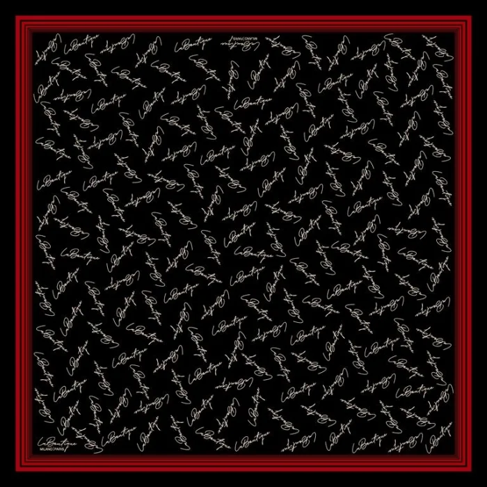 ÖZEL SERİ EŞARP 1164-03-90X90