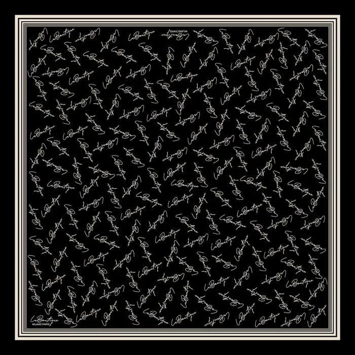 ÖZEL SERİ EŞARP 1164-15-90X90