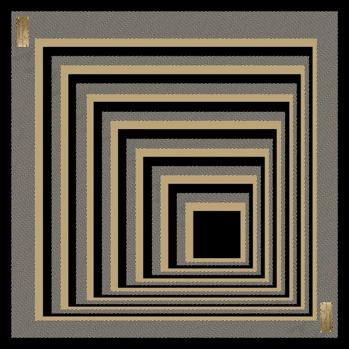 ÖZEL SERİ EŞARP 1277-05-90X90