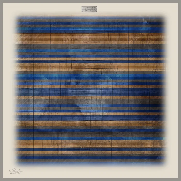 ÖZEL SERİ EŞARP 1283-12-90X90