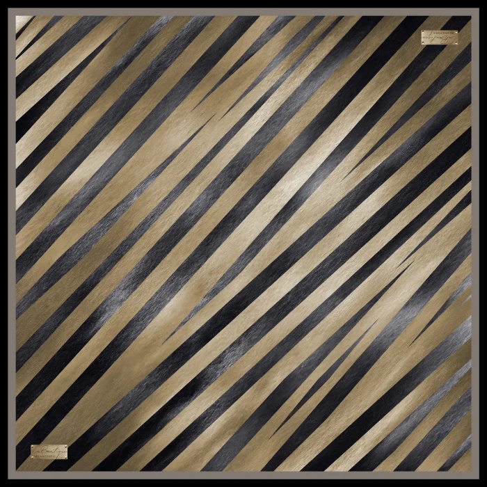 ÖZEL SERİ EŞARP 1525-02-90X90