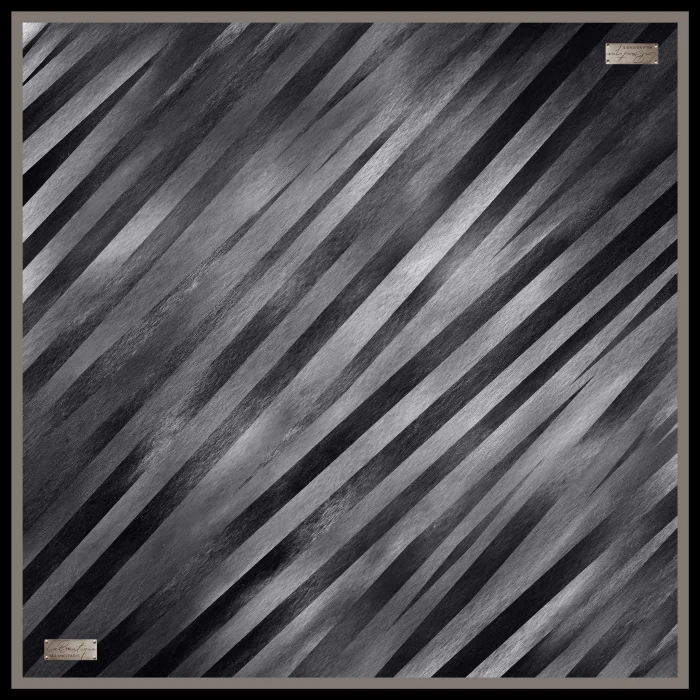 ÖZEL SERİ EŞARP 1525-12-90X90