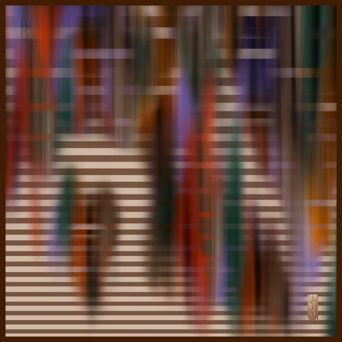 ÖZEL SERİ EŞARP 1571-09-90X90