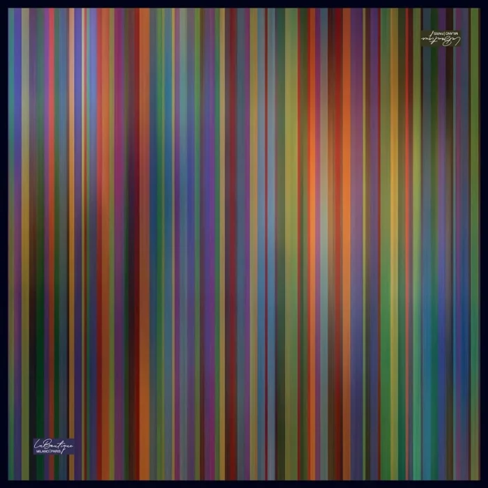 ÖZEL SERİ EŞARP 1734-01-90X90