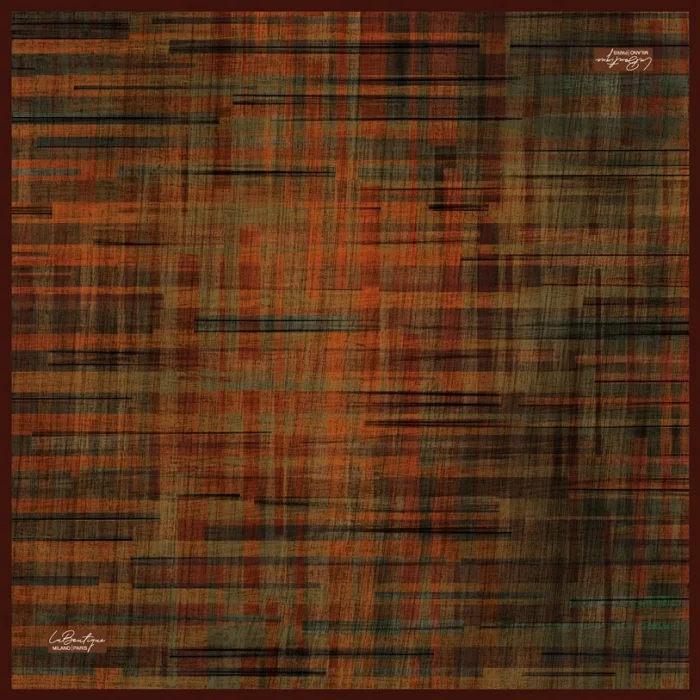 ÖZEL SERİ EŞARP 1735-04-90X90