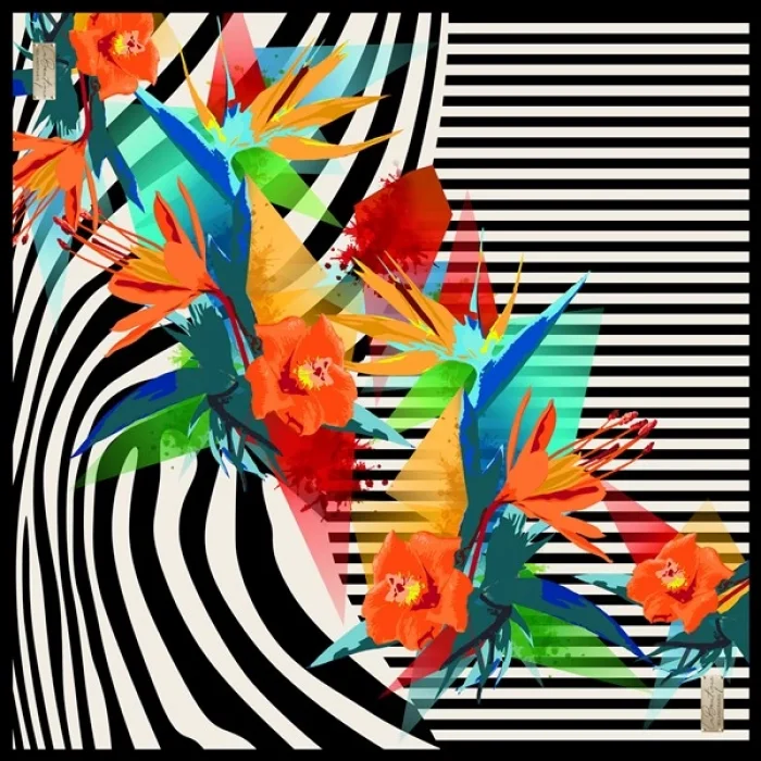 ÖZEL SERİ EŞARP 1938-01-90X90