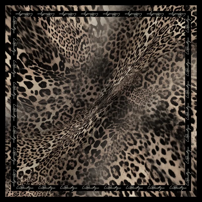 ÖZEL SERİ EŞARP 2100-01-90X90