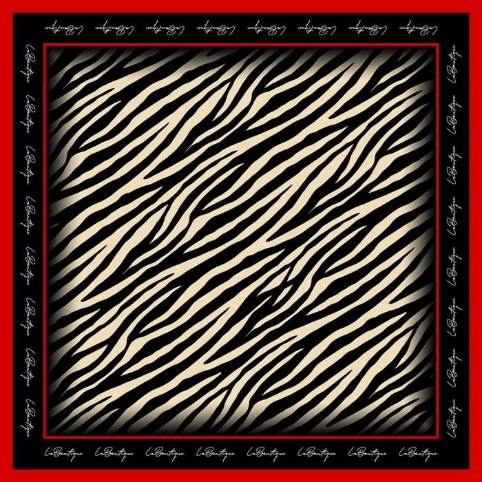 ÖZEL SERİ EŞARP 2101-01-90X90