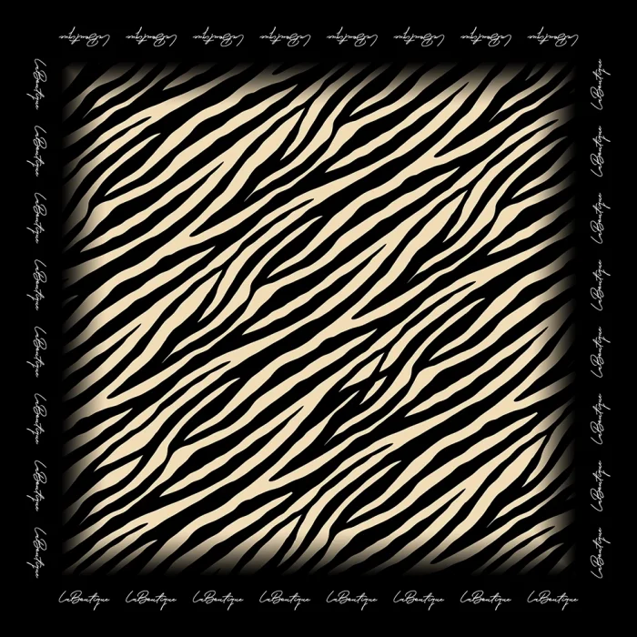 ÖZEL SERİ EŞARP 2101-02-90X90