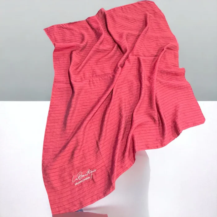 HERBAL BİTKİSEL EŞARP PEPEÇURA