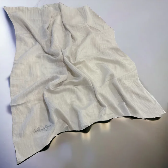 HERBAL BİTKİSEL EŞARP TAŞ