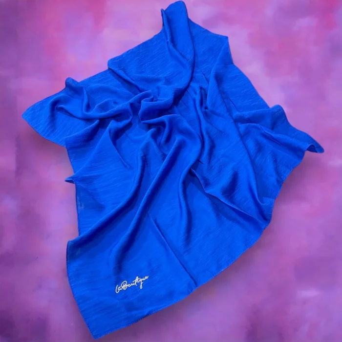 HERBAL BİTKİSEL EŞARP ULUDAĞ