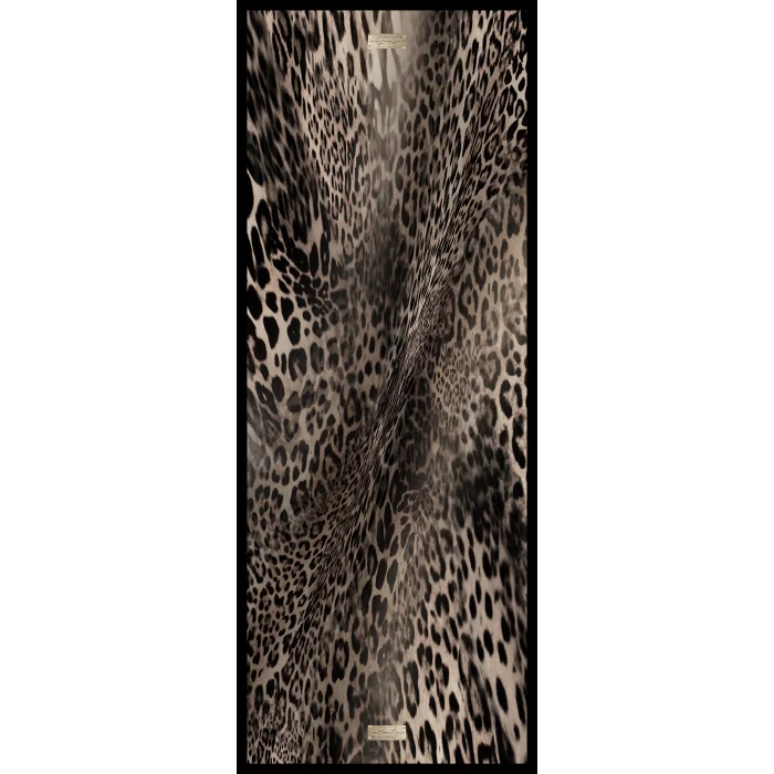 ÖZEL SERİ ŞAL 1012-04-70X190