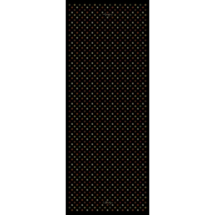 ÖZEL SERİ ŞAL 1942-26-70X190