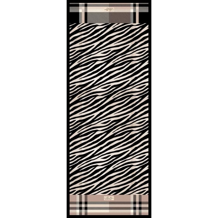 ÖZEL SERİ ŞAL 2102-01-70X190