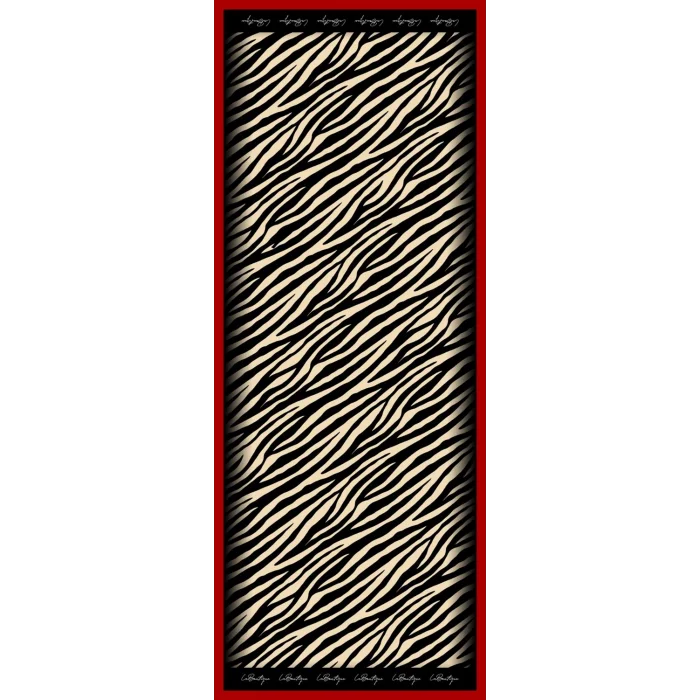 ÖZEL SERİ ŞAL 2101-01-70X190