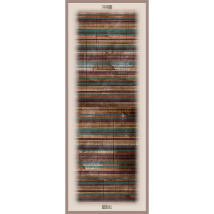 ÖZEL SERİ ŞAL 1283-05-70X190