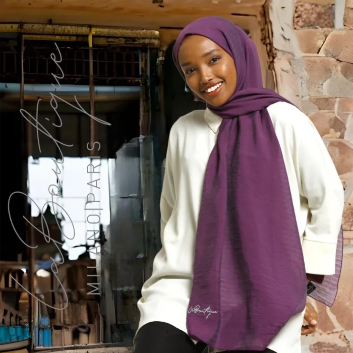 HERBAL BİTKİSEL ŞAL İNCİR - 70X190