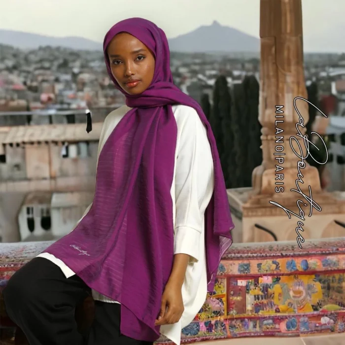 HERBAL BİTKİSEL ŞAL MENEKŞE