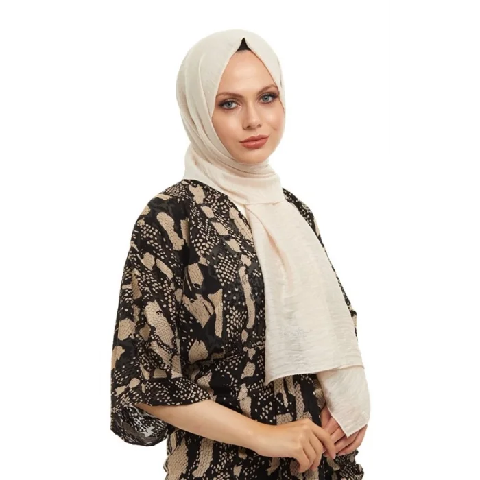 HERBAL BİTKİSEL ŞAL TAŞ - 70X190