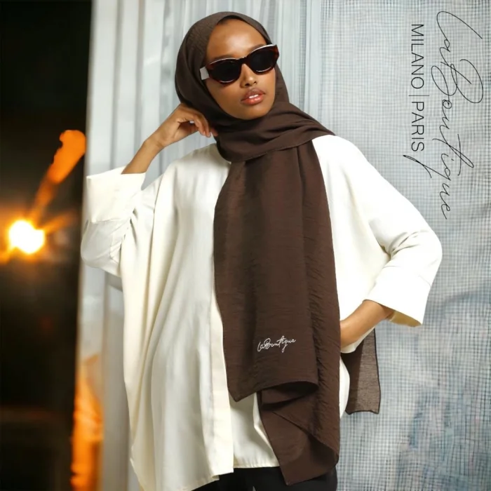 HERBAL BİTKİSEL ŞAL ULU ÇINAR - 70X190