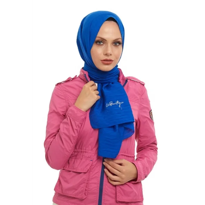 HERBAL BİTKİSEL ŞAL ULUDAĞ