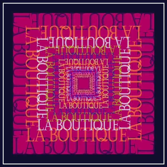 GÜZ | YAZ SERİNLİĞİ EŞARP 1047-21-90X90