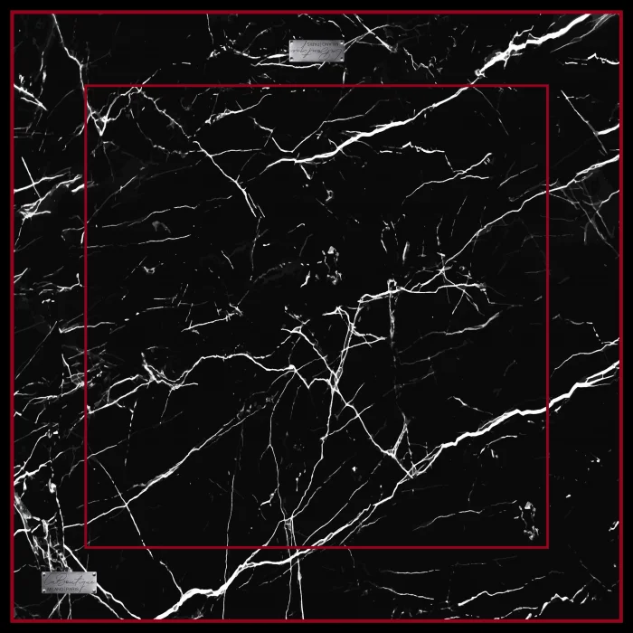 GÜZ | YAZ SERİNLİĞİ EŞARP 1217-13-90X90