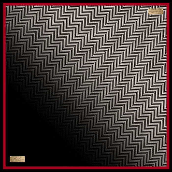 GÜZ | YAZ SERİNLİĞİ EŞARP 1257-01 90X90