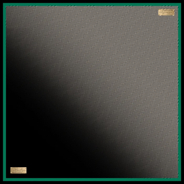 GÜZ | YAZ SERİNLİĞİ EŞARP 1257-09 90X90