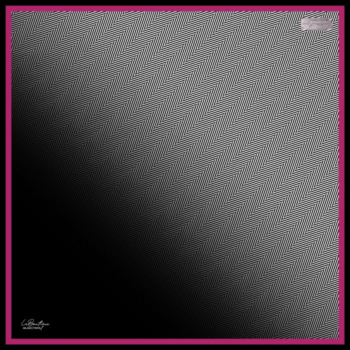 GÜZ | YAZ SERİNLİĞİ EŞARP 1257-10 90X90