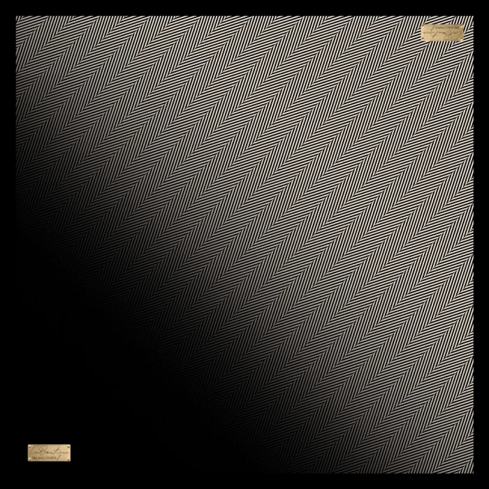 GÜZ | YAZ SERİNLİĞİ EŞARP 1257-13 90X90