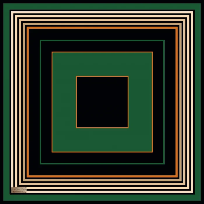 GÜZ | YAZ SERİNLİĞİ EŞARP 1523-01-90X90