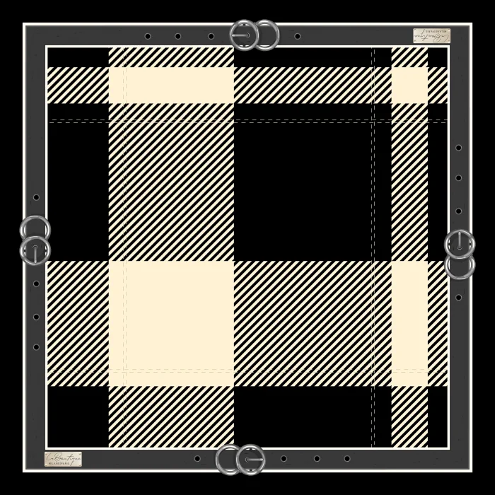 GÜZ | YAZ SERİNLİĞİ EŞARP 1934-09 90X90