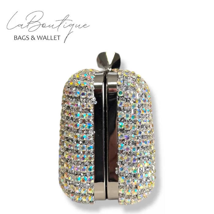 LB ABİYE ÇANTA 25-001 JANJAN