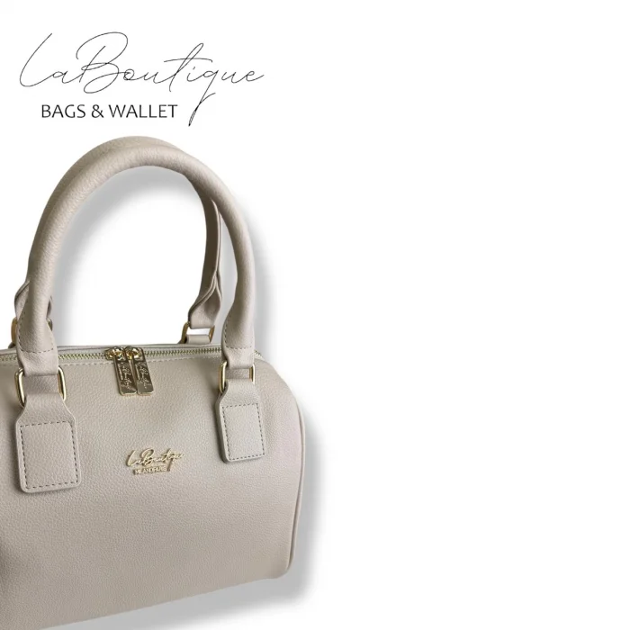 LB ÇANTA 2508 AÇIK VİZON