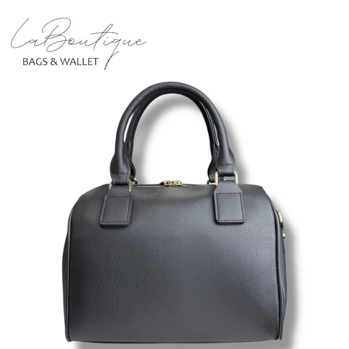 LB ÇANTA 2508 SİYAH