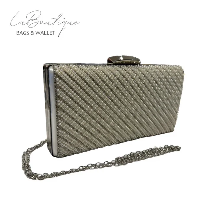 LB ÇANTA 5034 İNCİ