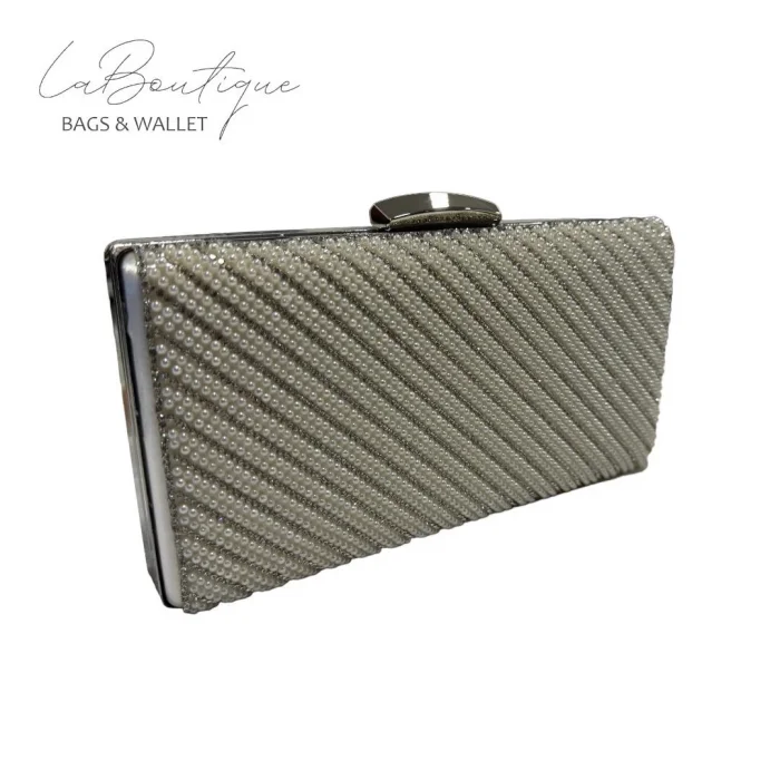 LB ÇANTA 5034 İNCİ