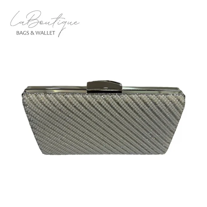 LB ÇANTA 5034 İNCİ