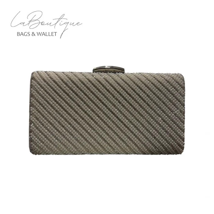 LB ÇANTA 5034 İNCİ