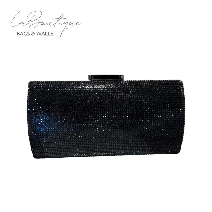 LB ÇANTA 5035 SİYAH