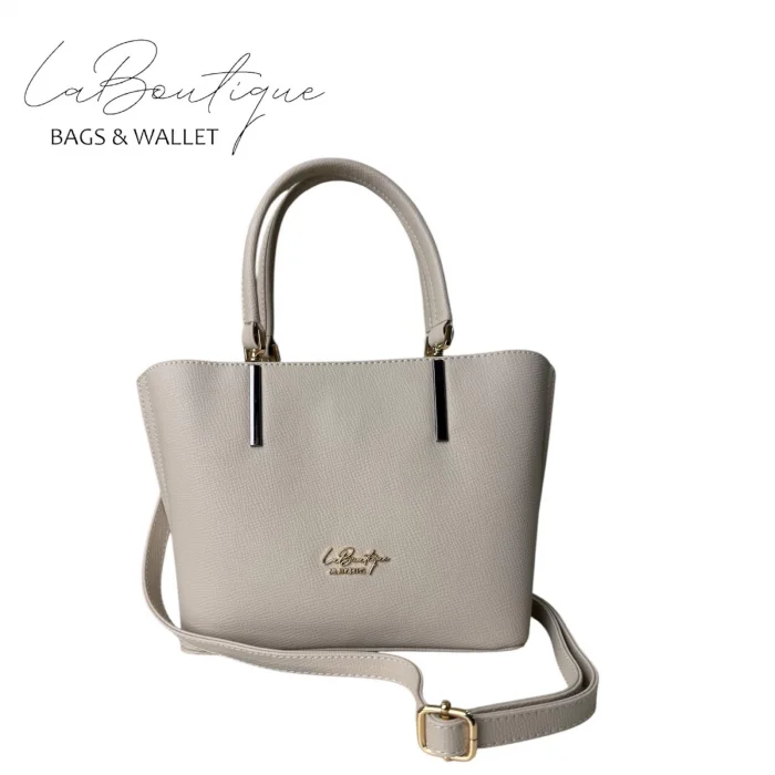 LB ÇANTA 5708 BEJ