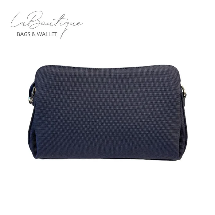 LB ÇANTA 2106 LAC/LACİVERT