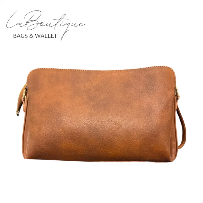 LB ÇANTA - 2106 - LB/TARÇIN