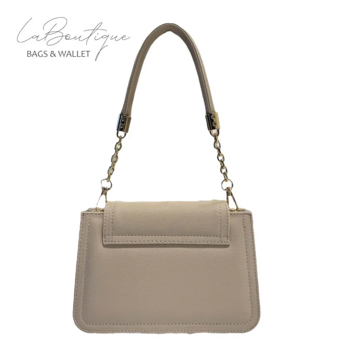 LB ÇANTA 5317 BEJ