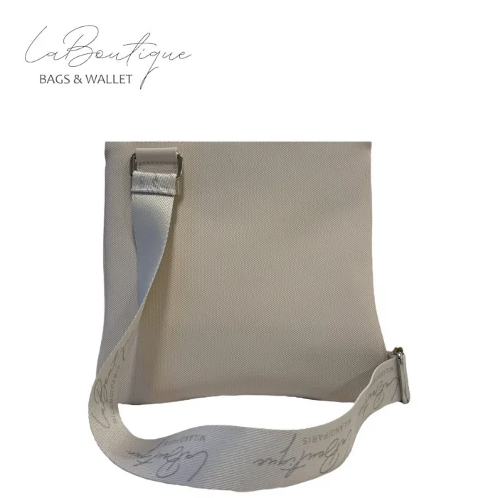 LB ÇANTA 9417 LAC/AÇIK BEJ