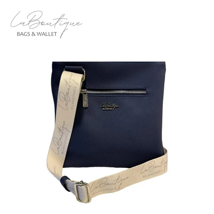 LB ÇANTA 9417 LAC/LACİVERT